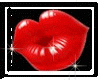 CA: Kiss Animated Lips