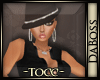 *DB* Cavalli Suit TOCC