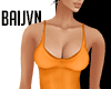 JaffaCake ICON RLL