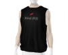 red pill tank top