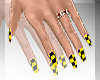 Nails 0001§