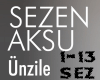 6v3| Sezen Aksu - Unzile