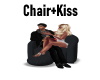 [BD] Chair+Kiss
