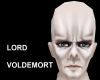 [ML]Lord Voldemort