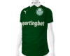 ⚽ Palmeiras 2025 ⚽