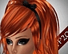 Carlita Red Hair [VP20]