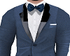 Gala Jacket B