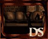 >DS> Relax Sofa