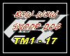 -p5- BowWow SnoopDog TMN