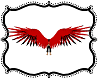 [Ger] Red Burned Wings