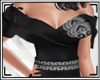 SF Safa Gown v2