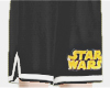 starwars pants