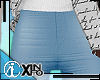 [i] Summer Shorts -v1