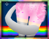 Nyan Furry Tail - MF