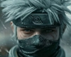 Y. Hatake
