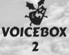 Voicebox 2