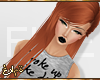 F| Eloisa Ginger