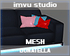 :D:Drv. Sofa_ReqX460