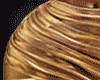 full gold. LLX