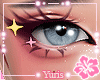❤Star Anim 3❤
