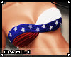 ~American Bikini~