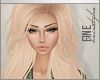 F| Beni Blonde