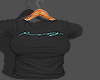 Rxy Tee 2/5