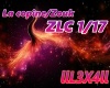 La copine/Zouk