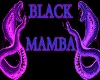 mp3 super mix