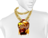 PoohCustom