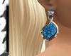 Avd Blue tiers excl earr