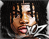 xOz Dalton Twist '25