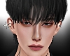 ✦ Kael