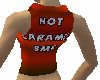 hotcaramel bmf shirt