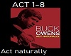 Buck Owens