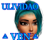 Ulividao hair Emerald