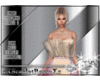 OmbreBridesmaidBundle2