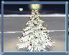 DCQ~ Christmas Tree w Sn