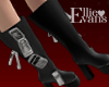E. Boot Cell BT90's