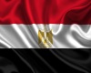 OJ*EgyptFlag&Pole