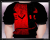 Evil Shirt