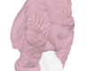 𝗌 Fur