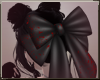 ∘ Bloody Bow