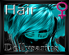 [DS]~CyBr'V3 Furr Hair