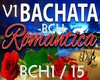 Bachata Romantica V1
