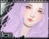 Ice * Maire Lilac