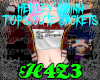 *H4*HerleyQuinnJacketsV2
