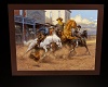 Wild West 2