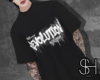 SH - Revolution Tee V1