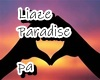Liaze-Paradies